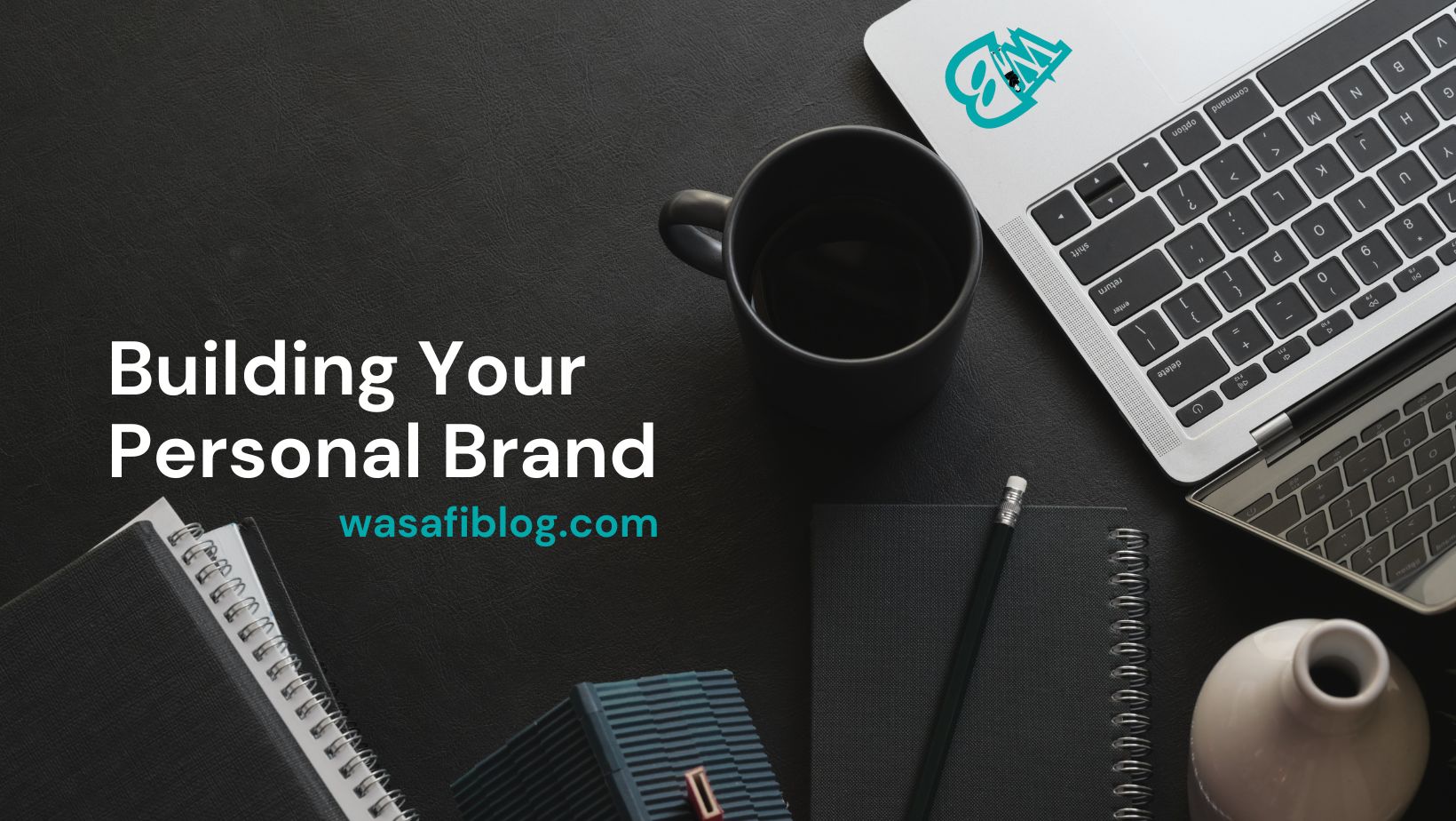 9-Life-and-Style-Tips-for-Building-Your-Personal-Brand