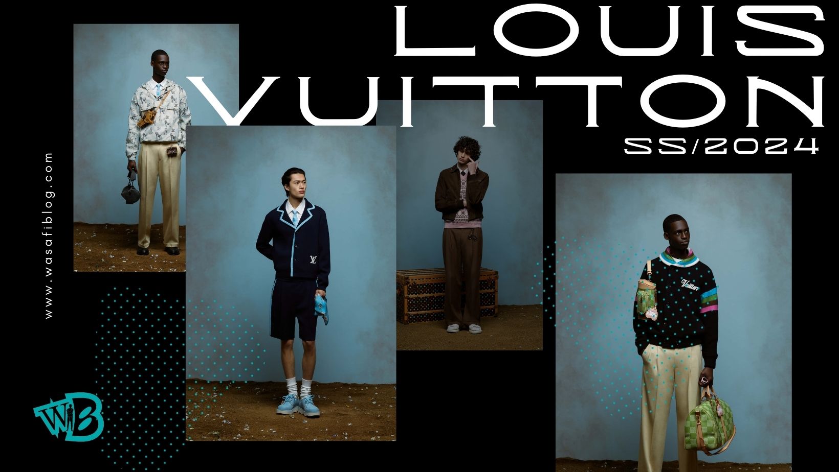 Louis-Vuitton-SS2024-Collection-in-Collabo-with-Tyler-The-Creator-