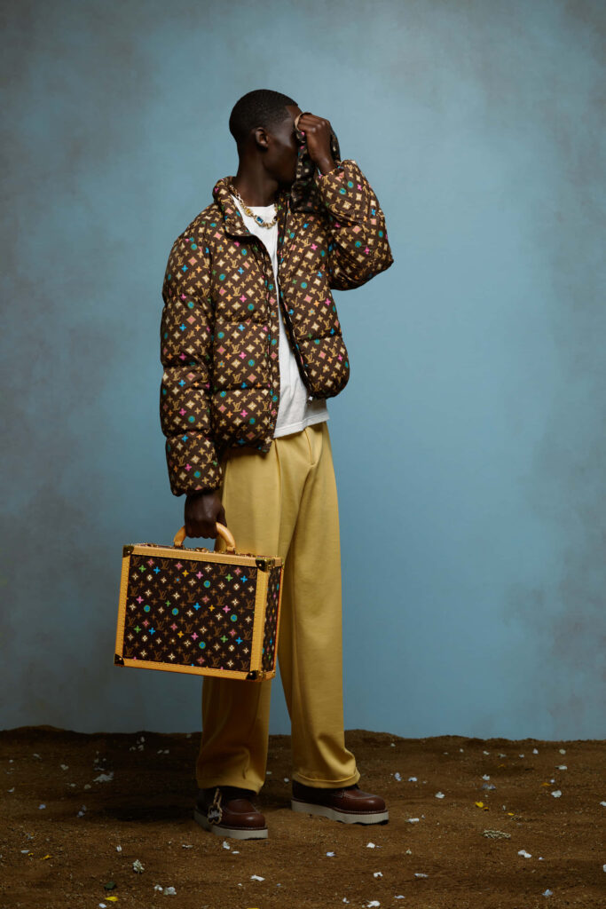 louis vuitton capsule collection tyler the creator wasafiblog 01