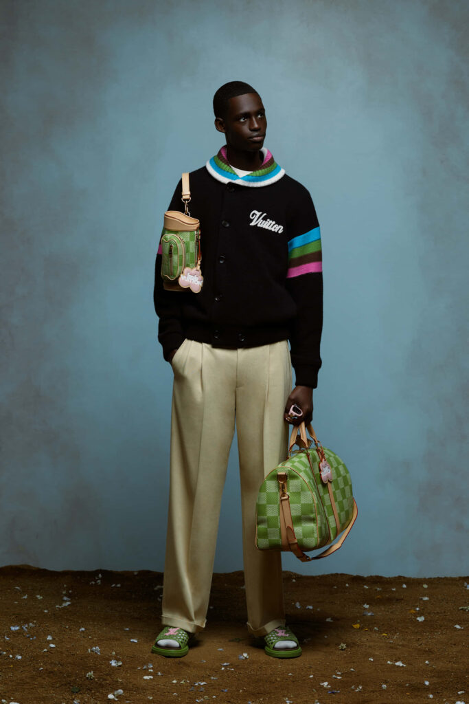 louis vuitton capsule collection tyler the creator wasafiblog 010