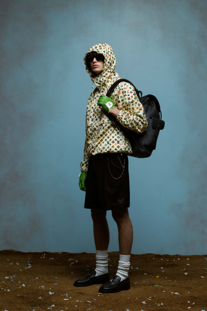 louis vuitton capsule collection tyler the creator wasafiblog 011