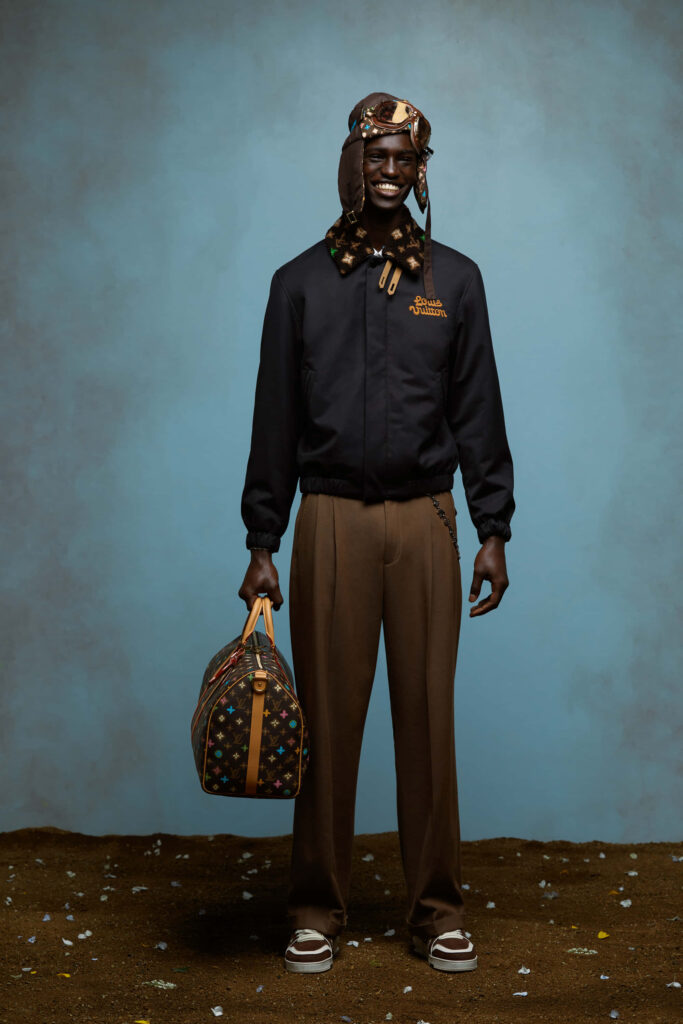 louis vuitton capsule collection tyler the creator wasafiblog 02