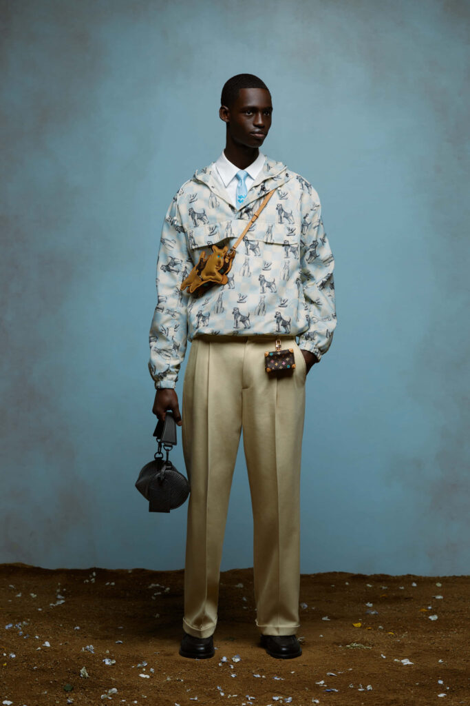 louis vuitton capsule collection tyler the creator wasafiblog 04