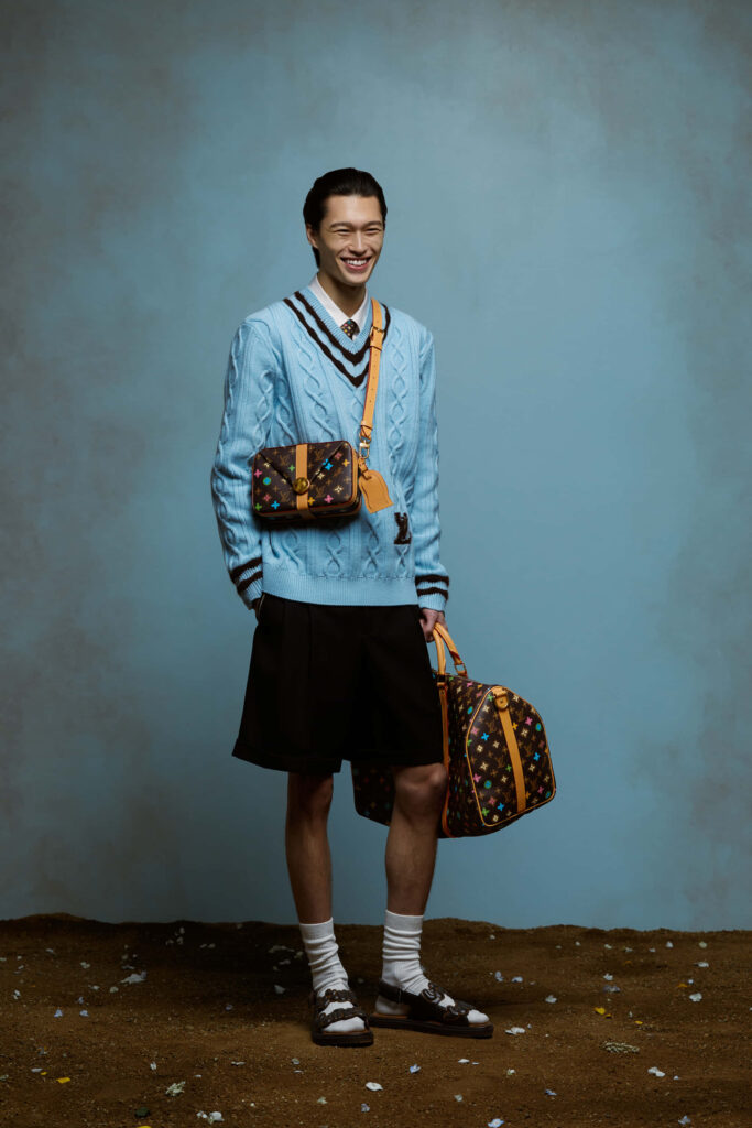 louis vuitton capsule collection tyler the creator wasafiblog 06