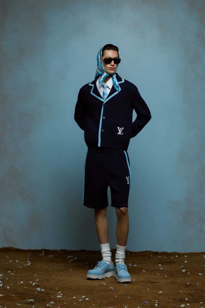 louis vuitton capsule collection tyler the creator wasafiblog 08