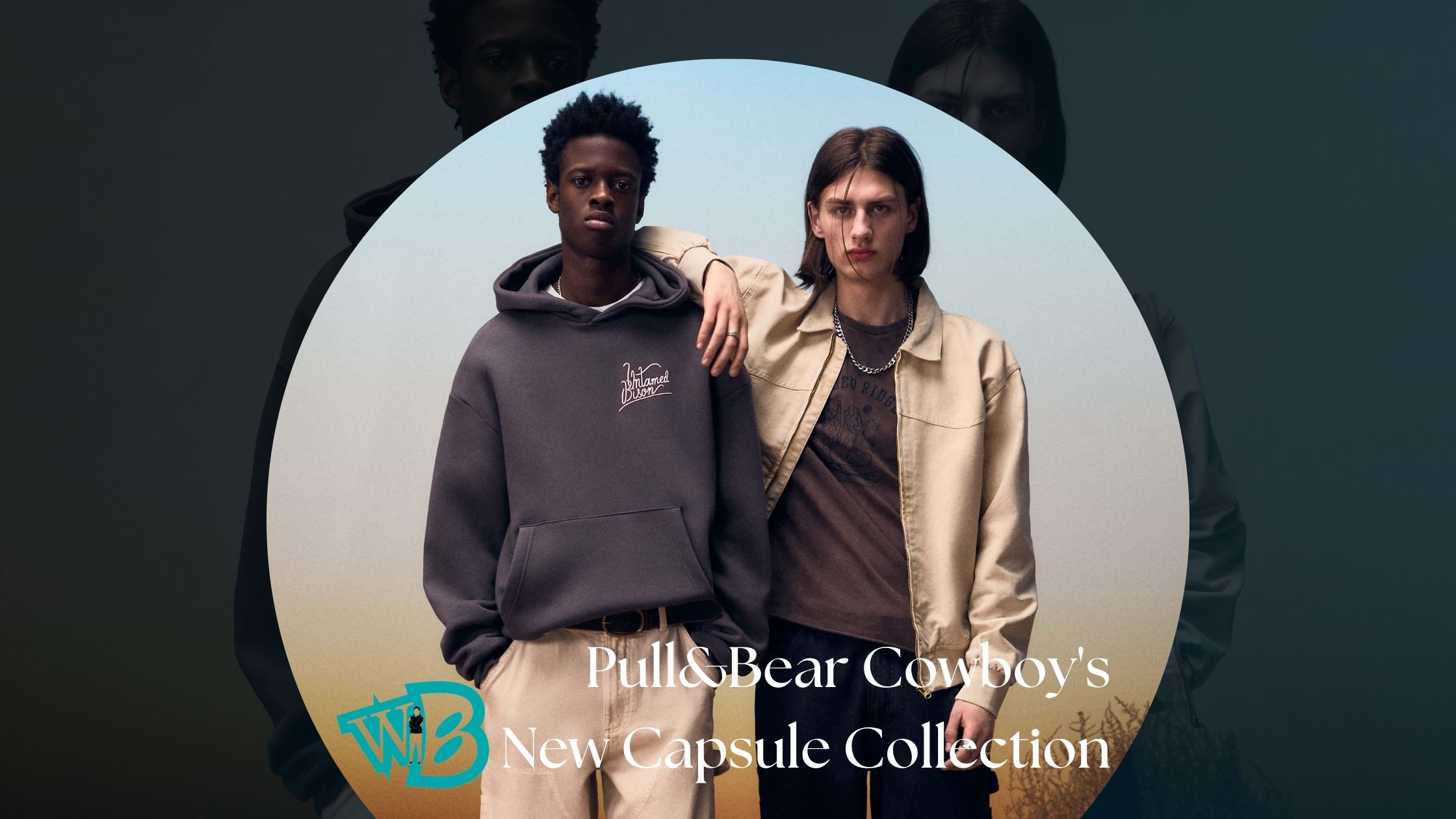 WB-Menstyles-PullBear-Cowboys-New-Capsule-Collection