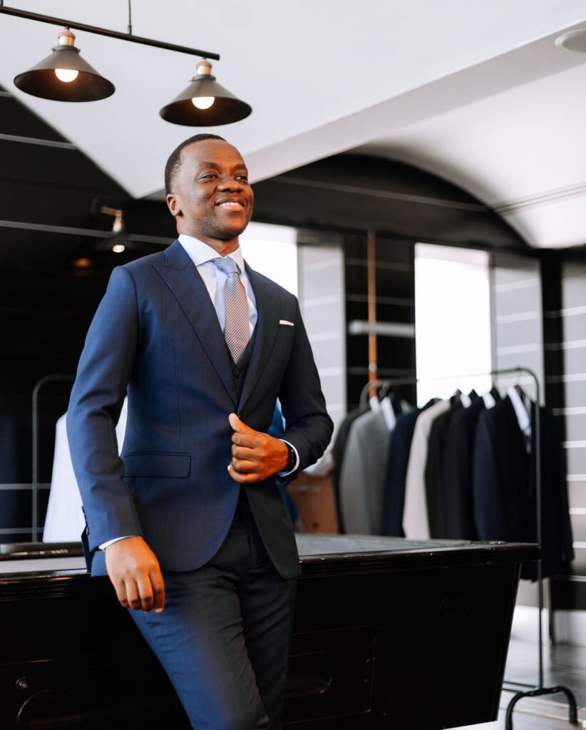 Mtani Bespoke Menswear Ommy Dimpoz Ali Kiba Millard Ayo wasafiblog 12