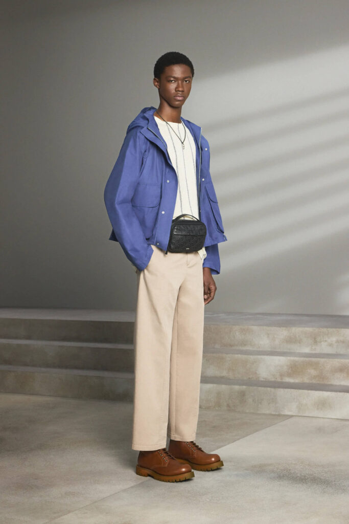 dior men pre fall 2025 wasafiblog 01