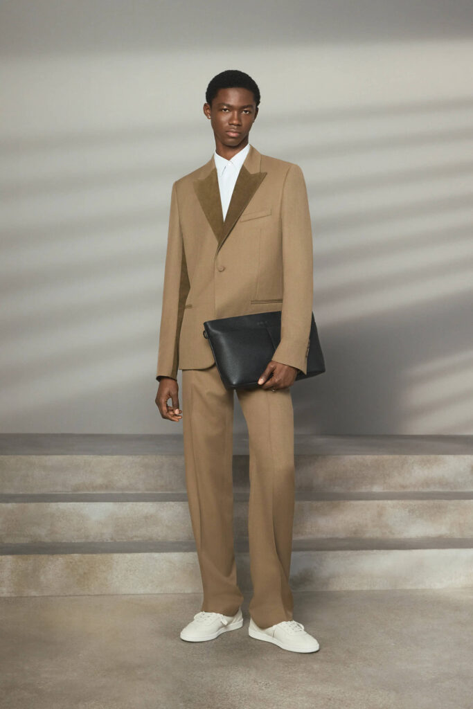 dior men pre fall 2025 wasafiblog 06