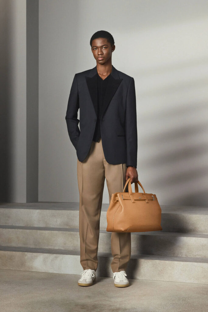 dior men pre fall 2025 wasafiblog 07