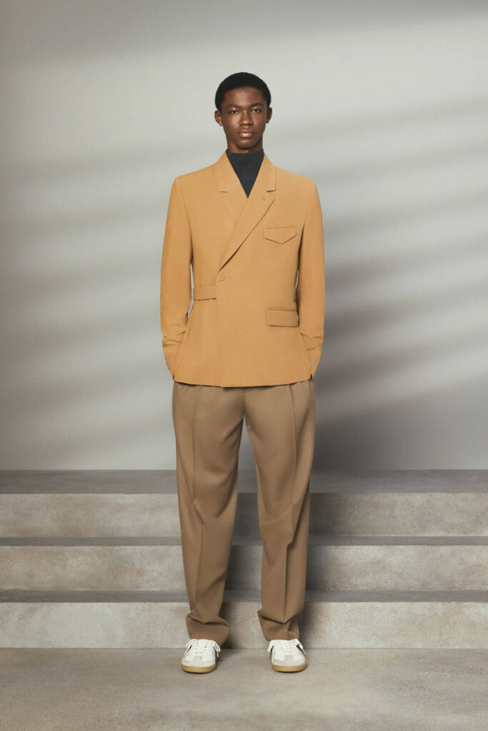 dior men pre fall 2025 wasafiblog 09