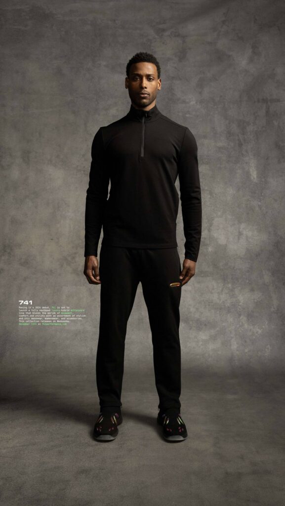 jaylen brown lanza 741 athleisure collection 06