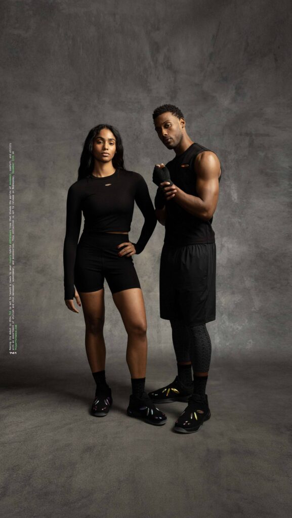 jaylen brown lanza 741 athleisure collection 13